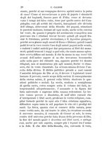 giornale/MIL0075894/1894/unico/00000034