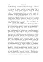 giornale/MIL0075894/1894/unico/00000036