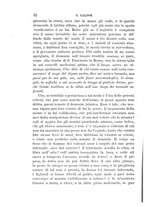 giornale/MIL0075894/1894/unico/00000038