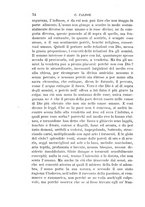 giornale/MIL0075894/1894/unico/00000040