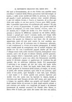 giornale/MIL0075894/1894/unico/00000041