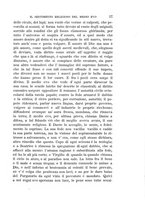 giornale/MIL0075894/1894/unico/00000043