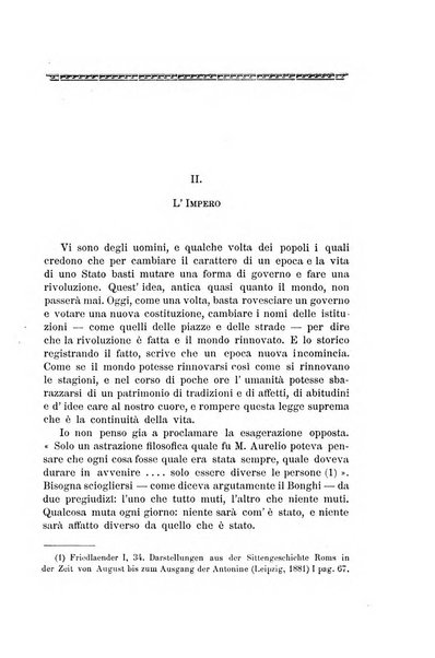 Studi senesi nel Circolo giuridico della R. Universita