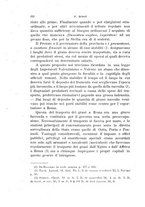 giornale/MIL0075894/1894/unico/00000066