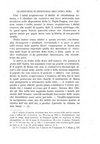 giornale/MIL0075894/1894/unico/00000067