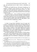 giornale/MIL0075894/1894/unico/00000071