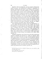 giornale/MIL0075894/1894/unico/00000074
