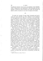 giornale/MIL0075894/1894/unico/00000076