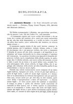 giornale/MIL0075894/1894/unico/00000087