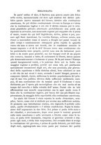 giornale/MIL0075894/1894/unico/00000091