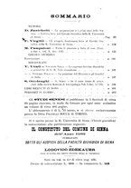 giornale/MIL0075894/1894/unico/00000102