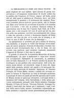 giornale/MIL0075894/1894/unico/00000105