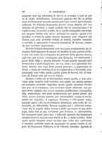 giornale/MIL0075894/1894/unico/00000108