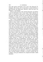 giornale/MIL0075894/1894/unico/00000112