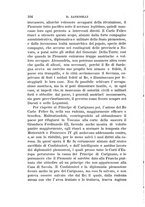 giornale/MIL0075894/1894/unico/00000114