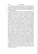 giornale/MIL0075894/1894/unico/00000118