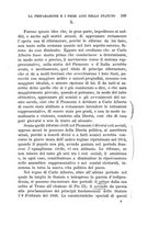 giornale/MIL0075894/1894/unico/00000119