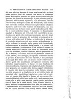 giornale/MIL0075894/1894/unico/00000121