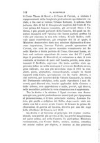 giornale/MIL0075894/1894/unico/00000122