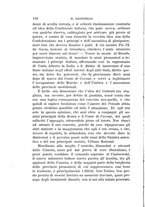giornale/MIL0075894/1894/unico/00000126