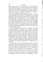 giornale/MIL0075894/1894/unico/00000130