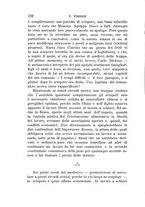 giornale/MIL0075894/1894/unico/00000132