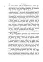 giornale/MIL0075894/1894/unico/00000134