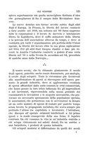 giornale/MIL0075894/1894/unico/00000135