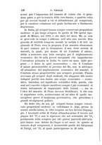 giornale/MIL0075894/1894/unico/00000136