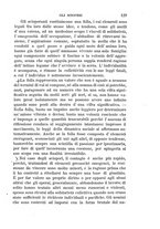 giornale/MIL0075894/1894/unico/00000139