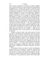 giornale/MIL0075894/1894/unico/00000140