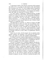 giornale/MIL0075894/1894/unico/00000144