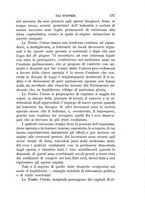 giornale/MIL0075894/1894/unico/00000147