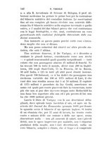 giornale/MIL0075894/1894/unico/00000152