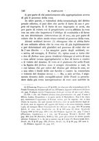 giornale/MIL0075894/1894/unico/00000156