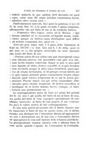 giornale/MIL0075894/1894/unico/00000161