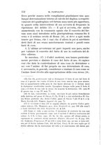 giornale/MIL0075894/1894/unico/00000162