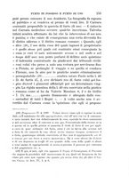 giornale/MIL0075894/1894/unico/00000165