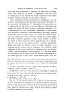 giornale/MIL0075894/1894/unico/00000169