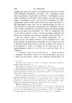 giornale/MIL0075894/1894/unico/00000170