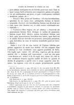 giornale/MIL0075894/1894/unico/00000171