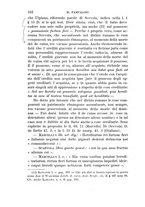 giornale/MIL0075894/1894/unico/00000172