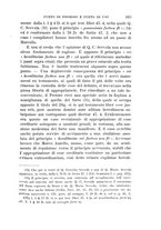 giornale/MIL0075894/1894/unico/00000175