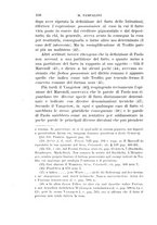 giornale/MIL0075894/1894/unico/00000178