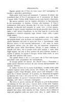 giornale/MIL0075894/1894/unico/00000203