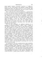 giornale/MIL0075894/1894/unico/00000205