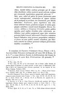 giornale/MIL0075894/1894/unico/00000235