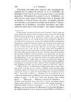 giornale/MIL0075894/1894/unico/00000240