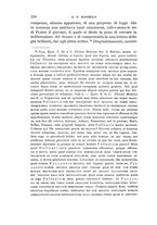 giornale/MIL0075894/1894/unico/00000242