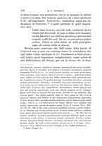 giornale/MIL0075894/1894/unico/00000244